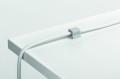 product-11700.jpg