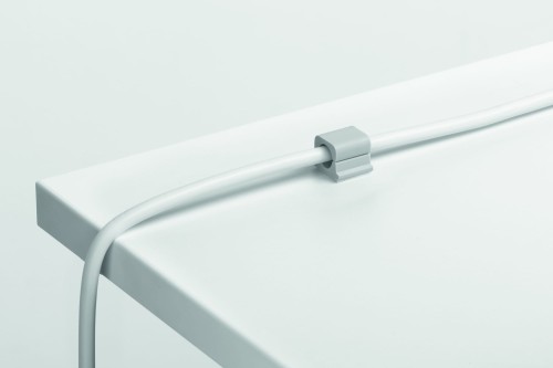 product-11700.jpg