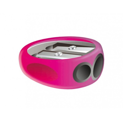 temperowka-podwojna-bez-pojemn (1).jpg