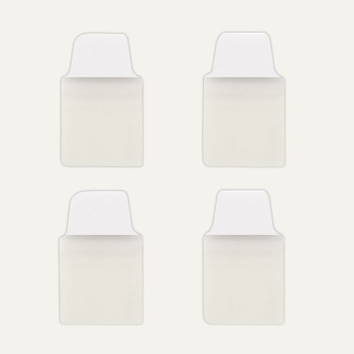 4_74788_4004182335161.jpg