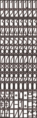 4_PL1_8_5014702023309.jpg