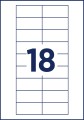 6_POL30MA02-5DR_4260320190393.jpg