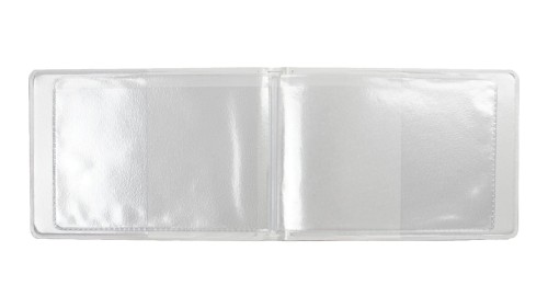 od-31-36_2.jpg