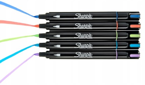 Hitowe-MARKERY-akrylowe-SHARPIE-kolory-ziemi-5-sztuk-PLECAK-Liczba-sztuk-w-zestawie-5-szt.jpg