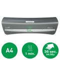 Laminator Leitz iLAM Office A4