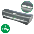 Laminator Leitz iLAM Office A4
