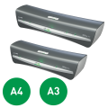 Laminator Leitz iLAM Office A4