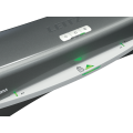Laminator Leitz iLAM Office A4