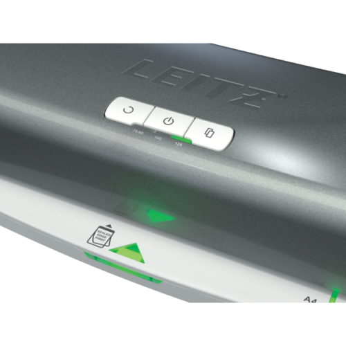 Laminator Leitz iLAM Office A4