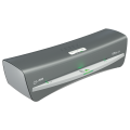 Laminator Leitz iLAM Office A4