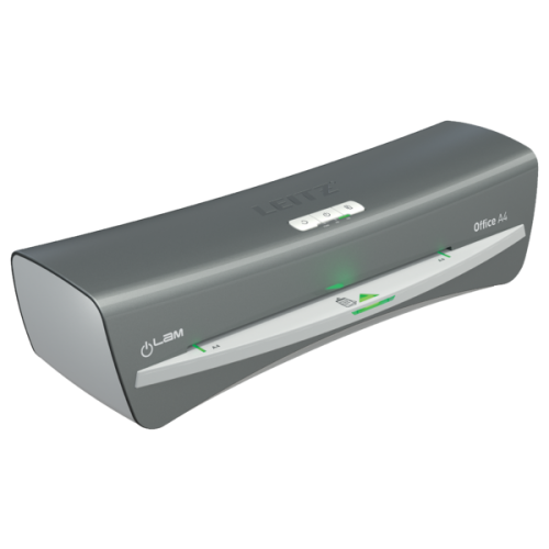 Laminator Leitz iLAM Office A4