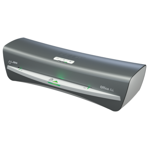 Laminator Leitz iLAM Office A4