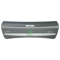Laminator Leitz iLAM Office A4