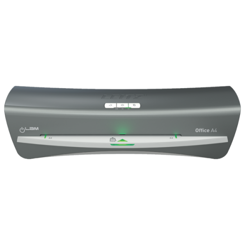 Laminator Leitz iLAM Office A4