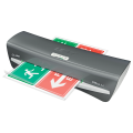 Laminator Leitz iLAM Office A4