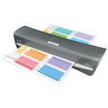 Laminator Leitz iLAM Office A3