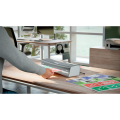 Laminator Leitz iLAM Office A3