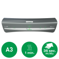 Laminator Leitz iLAM Office A3