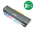 Laminator Leitz iLAM Office A3