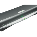 Laminator Leitz iLAM Office A3