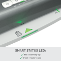 Laminator Leitz iLAM Office A3