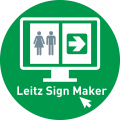 Laminator Leitz iLAM Office A3