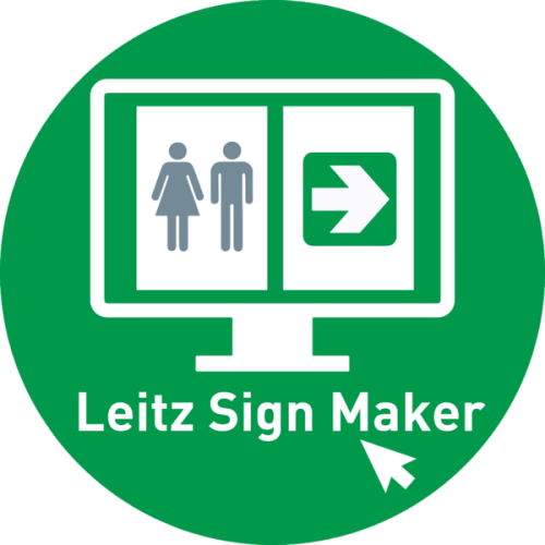 Laminator Leitz iLAM Office A3