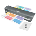 Laminator Leitz iLAM Office A3
