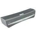 Laminator Leitz iLAM Office A3