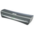 Laminator Leitz iLAM Office A3