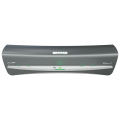 Laminator Leitz iLAM Office A3
