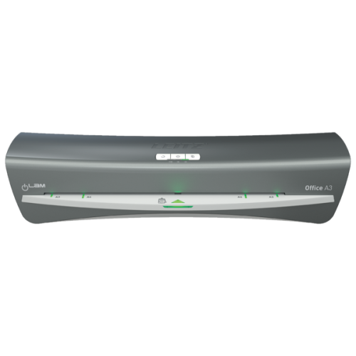 Laminator Leitz iLAM Office A3