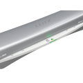 Laminator Leitz iLAM Home Office A4