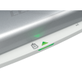 Laminator Leitz iLAM Home Office A4