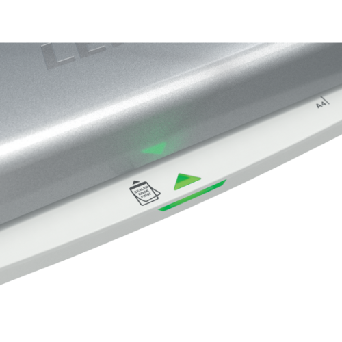 Laminator Leitz iLAM Home Office A4