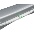 Laminator Leitz iLAM Home Office A4