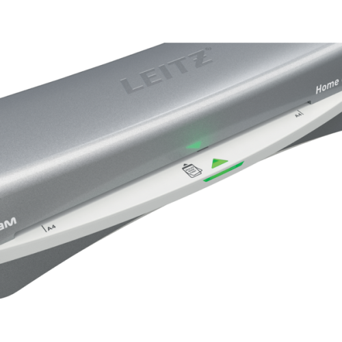Laminator Leitz iLAM Home Office A4