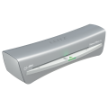 Laminator Leitz iLAM Home Office A4