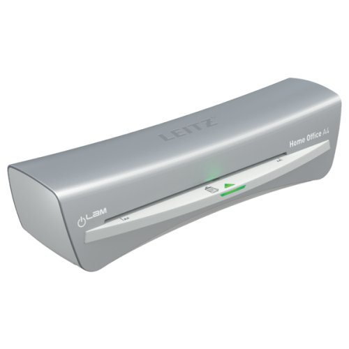 Laminator Leitz iLAM Home Office A4