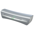 Laminator Leitz iLAM Home Office A4