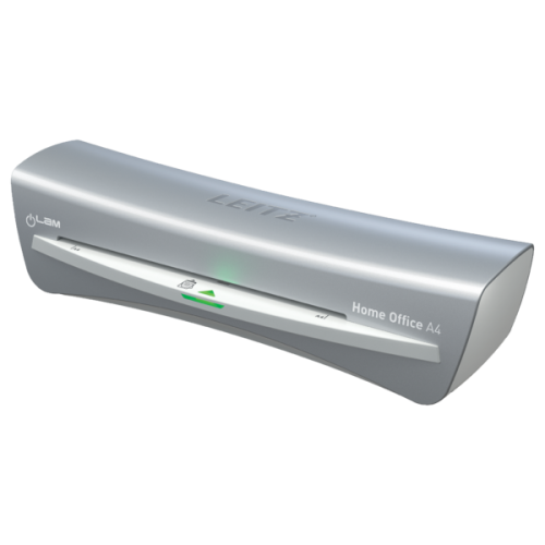 Laminator Leitz iLAM Home Office A4