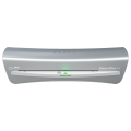 Laminator Leitz iLAM Home Office A4