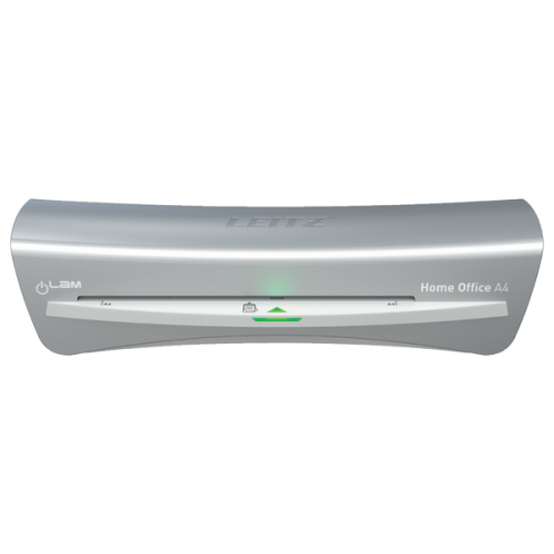 Laminator Leitz iLAM Home Office A4