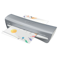 Laminator Leitz iLAM Home Office A4