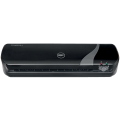 Laminator GBC Inspire+ A4 czarny