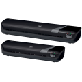 Laminator GBC Inspire+ A4 czarny