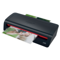 Laminator GBC 240 Home Office A4