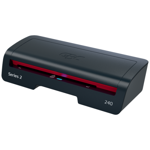 Laminator GBC 240 Home Office A4