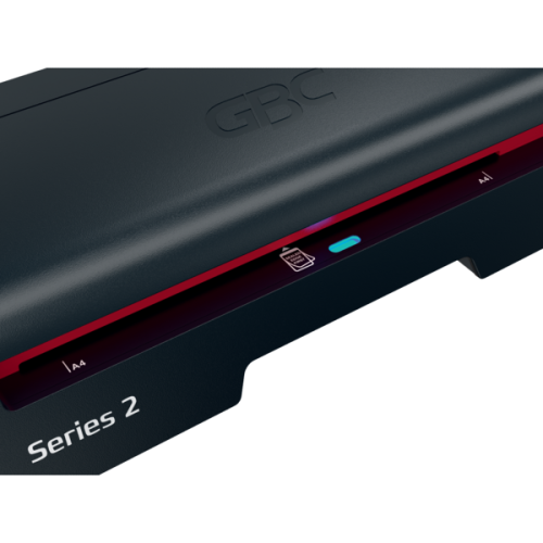 Laminator GBC 240 Home Office A4