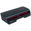 Laminator GBC 240 Home Office A4